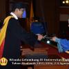 Wisuda Unpad Gel IV TA 2015_2016 Fakultas I S I P Oleh Dekan -236