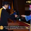 Wisuda Unpad Gel IV TA 2015_2016 Fakultas I S I P Oleh Dekan -240