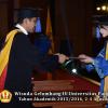 Wisuda Unpad Gel IV TA 2015_2016 Fakultas I S I P Oleh Dekan -244