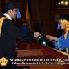 Wisuda Unpad Gel IV TA 2015_2016 Fakultas I S I P Oleh Dekan -247