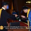 Wisuda Unpad Gel IV TA 2015_2016 Fakultas I S I P Oleh Dekan -248