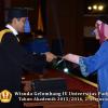 Wisuda Unpad Gel IV TA 2015_2016 Fakultas I S I P Oleh Dekan -253