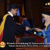 Wisuda Unpad Gel IV TA 2015_2016 Fakultas I S I P Oleh Dekan -254