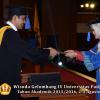 Wisuda Unpad Gel IV TA 2015_2016 Fakultas I S I P Oleh Dekan -256