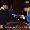 Wisuda Unpad Gel IV TA 2015_2016 Fakultas I S I P Oleh Dekan -259