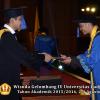 Wisuda Unpad Gel IV TA 2015_2016 Fakultas I S I P Oleh Dekan -260