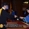 Wisuda Unpad Gel IV TA 2015_2016 Fakultas I S I P Oleh Dekan -270