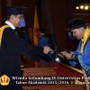 Wisuda Unpad Gel IV TA 2015_2016 Fakultas I S I P Oleh Dekan -279