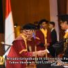 Wisuda Unpad Gel IV TA 2015_2016 Fakultas I S I P Oleh Rektor -030
