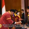 Wisuda Unpad Gel IV TA 2015_2016 Fakultas I S I P Oleh Rektor -041