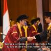 Wisuda Unpad Gel IV TA 2015_2016 Fakultas I S I P Oleh Rektor -043