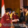 Wisuda Unpad Gel IV TA 2015_2016 Fakultas I S I P Oleh Rektor -044