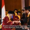 Wisuda Unpad Gel IV TA 2015_2016 Fakultas I S I P Oleh Rektor -047