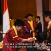 Wisuda Unpad Gel IV TA 2015_2016 Fakultas I S I P Oleh Rektor -048