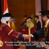 Wisuda Unpad Gel IV TA 2015_2016 Fakultas I S I P Oleh Rektor -052