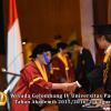 Wisuda Unpad Gel IV TA 2015_2016 Fakultas I S I P Oleh Rektor -056