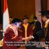 Wisuda Unpad Gel IV TA 2015_2016 Fakultas I S I P Oleh Rektor -057