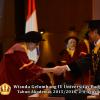 Wisuda Unpad Gel IV TA 2015_2016 Fakultas I S I P Oleh Rektor -059