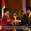 Wisuda Unpad Gel IV TA 2015_2016 Fakultas I S I P Oleh Rektor -075