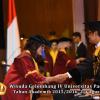 Wisuda Unpad Gel IV TA 2015_2016 Fakultas I S I P Oleh Rektor -084