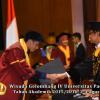 Wisuda Unpad Gel IV TA 2015_2016 Fakultas I S I P Oleh Rektor -090