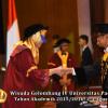 Wisuda Unpad Gel IV TA 2015_2016 Fakultas I S I P Oleh Rektor -100
