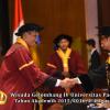 Wisuda Unpad Gel IV TA 2015_2016 Fakultas I S I P Oleh Rektor -116