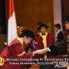 Wisuda Unpad Gel IV TA 2015_2016 Fakultas I S I P Oleh Rektor -126