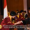 Wisuda Unpad Gel IV TA 2015_2016 Fakultas I S I P Oleh Rektor -141