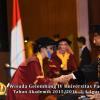 Wisuda Unpad Gel IV TA 2015_2016 Fakultas I S I P Oleh Rektor -144