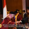 Wisuda Unpad Gel IV TA 2015_2016 Fakultas I S I P Oleh Rektor -145