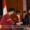 Wisuda Unpad Gel IV TA 2015_2016 Fakultas I S I P Oleh Rektor -147