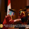 Wisuda Unpad Gel IV TA 2015_2016 Fakultas I S I P Oleh Rektor -150