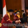 Wisuda Unpad Gel IV TA 2015_2016 Fakultas I S I P Oleh Rektor -151