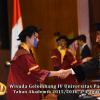 Wisuda Unpad Gel IV TA 2015_2016 Fakultas I S I P Oleh Rektor -155