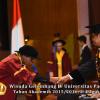 Wisuda Unpad Gel IV TA 2015_2016 Fakultas I S I P Oleh Rektor -173