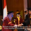 Wisuda Unpad Gel IV TA 2015_2016 Fakultas I S I P Oleh Rektor -174