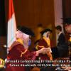 Wisuda Unpad Gel IV TA 2015_2016 Fakultas I S I P Oleh Rektor -175