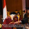 Wisuda Unpad Gel IV TA 2015_2016 Fakultas I S I P Oleh Rektor -176