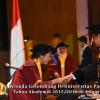 Wisuda Unpad Gel IV TA 2015_2016 Fakultas I S I P Oleh Rektor -177