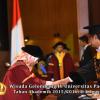 Wisuda Unpad Gel IV TA 2015_2016 Fakultas I S I P Oleh Rektor -178