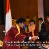 Wisuda Unpad Gel IV TA 2015_2016 Fakultas I S I P Oleh Rektor -179