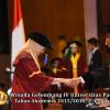 Wisuda Unpad Gel IV TA 2015_2016 Fakultas I S I P Oleh Rektor -180