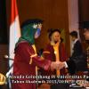 Wisuda Unpad Gel IV TA 2015_2016 Fakultas I S I P Oleh Rektor -181