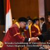 Wisuda Unpad Gel IV TA 2015_2016 Fakultas I S I P Oleh Rektor -183