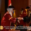 Wisuda Unpad Gel IV TA 2015_2016 Fakultas I S I P Oleh Rektor -185