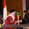 Wisuda Unpad Gel IV TA 2015_2016 Fakultas I S I P Oleh Rektor -189