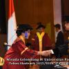 Wisuda Unpad Gel IV TA 2015_2016 Fakultas I S I P Oleh Rektor -193