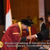 Wisuda Unpad Gel IV TA 2015_2016 Fakultas I S I P Oleh Rektor -194