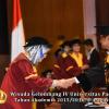 Wisuda Unpad Gel IV TA 2015_2016 Fakultas I S I P Oleh Rektor -195